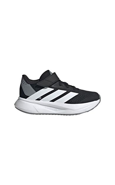Duramo Sl2 El C Unisex Çocuk Sneaker IH3597