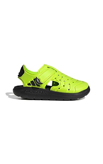 Water Sandal 2 C Unisex Çocuk Spor Sandalet HQ4994