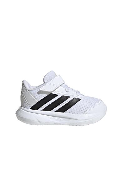 Duramo Sl2 El i Unisex Bebek Sneaker JI2141