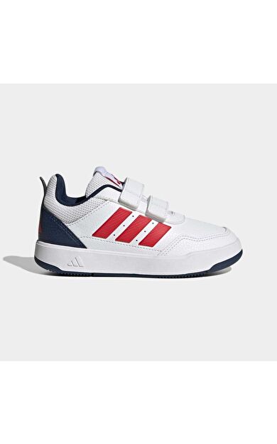 Tensaur Sport 3.0 Cf K Unisex Çocuk Sneaker KJ9769
