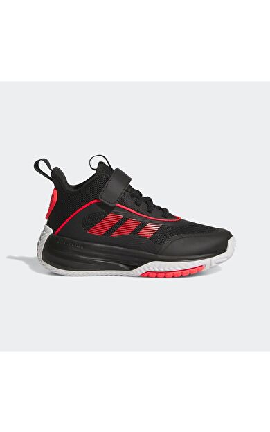 Ownthegame 3.0 K Unisex Çocuk Basketbol Ayakkabısı JQ7939