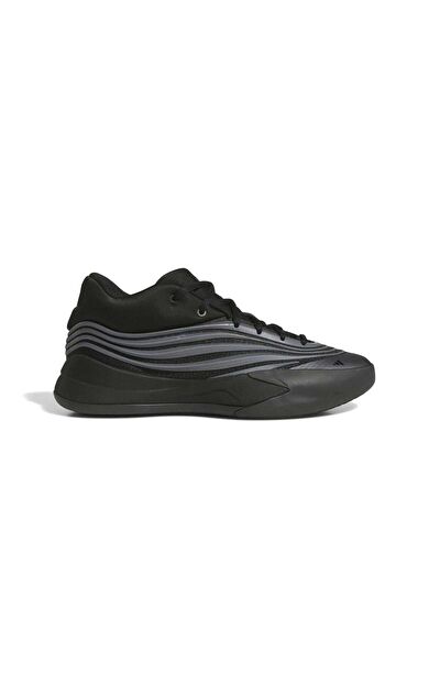 DAME X Erkek Basketbol Ayakkabısı JP6090