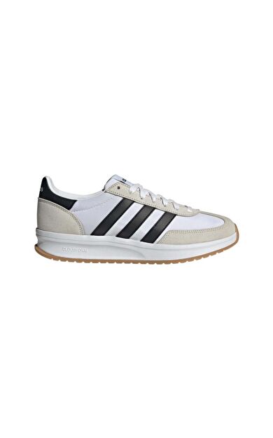 Run 70S 2.0 Erkek Sneaker IH8585