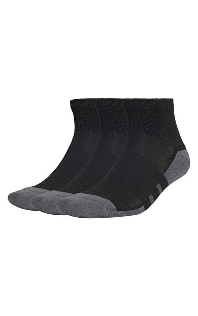 Ess Cc Qrt 3P Unisex Spor Çorap JC6453