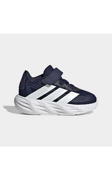 Galaxy 8 El I Bebek Sneaker KI1682