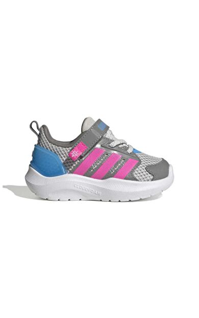 LIGHTORAMA RUNNER BEBEK AYAKKABISI
