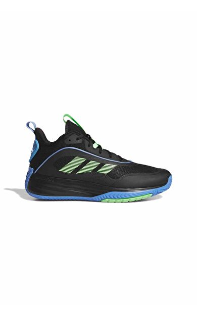 Ownthegame 3.0 Erkek Basketbol Ayakkabısı JS2167