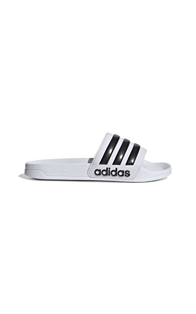 Adilette Duş Terliği
