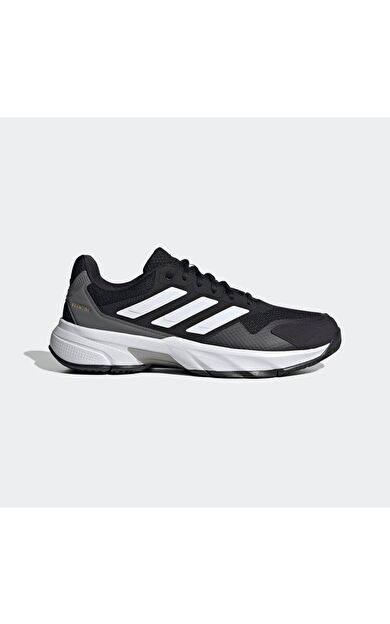 Courtjam Control 3 M