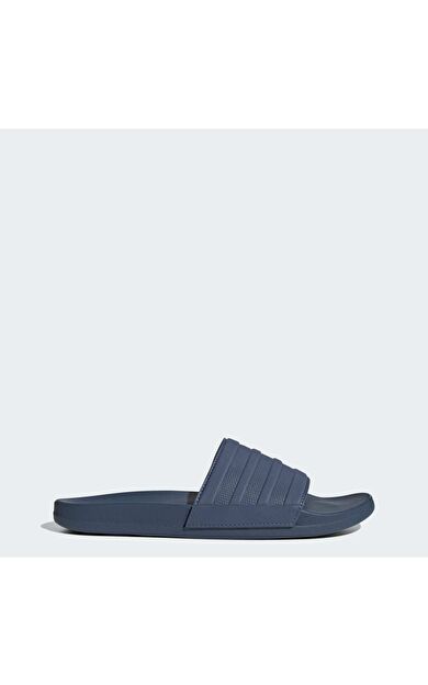 Unisex Günlük Terlik ID3402 ADILETTE COMFORT