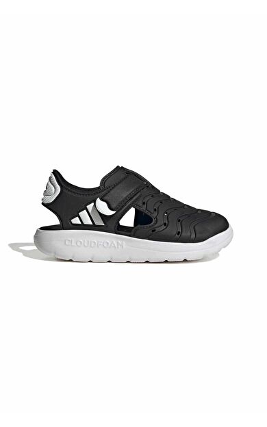 Water Sandal 2 C Unisex Çocuk Spor Sandalet JP9417