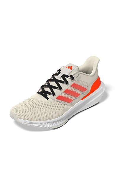 Erkek Ultrabounce Ayakkabı Ie0715