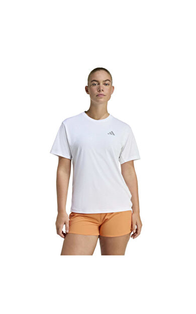 adi365 Running Essentials Tişört