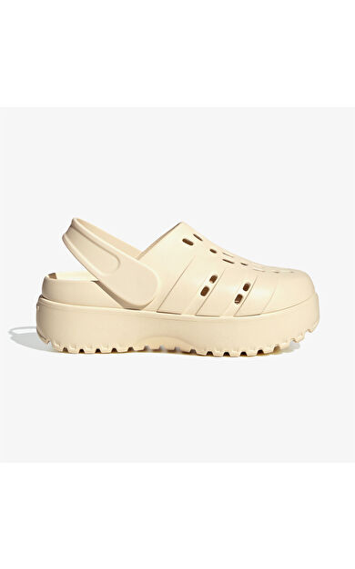 Adılette Clog Platf Kadın Terlik JP7159