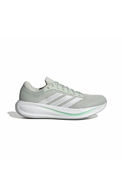 KK4301 RESPONSE RUNNER KOŞU VE YÜRÜYÜŞ AYAKKABI