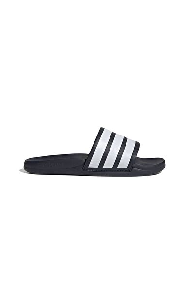 Adilette Comfort 2.0 Unisex Spor Terlik HQ2467