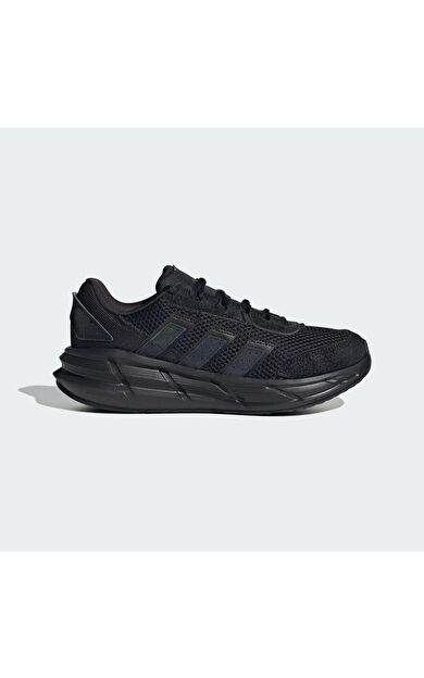 Kadın Günlük Sneaker Ayakkabı JR8731 ASTRASTAR