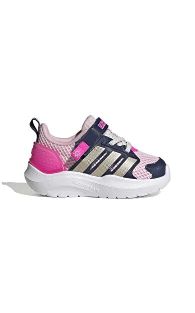 Lightorama Rnr El i Unisex Bebek Sneaker HQ9256