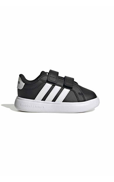 Grand Court 3.0 Bubble Cf i Unisex Bebek Sneaker KI3234