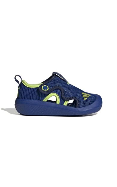 Altaventure 3 i Unisex Bebek Spor Sandalet JP5753