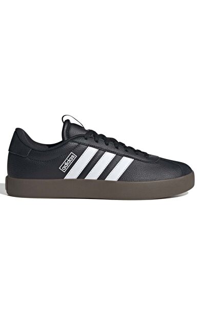 Vl Court 3.0 Erkek Sneaker ID6286