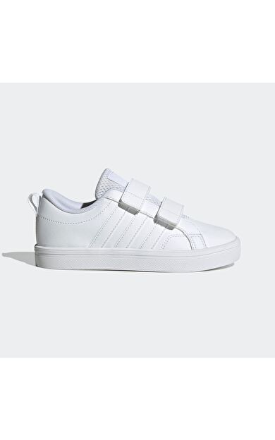 Vs Pace 2.0 Cf C Unisex Çocuk Sneaker IE3473