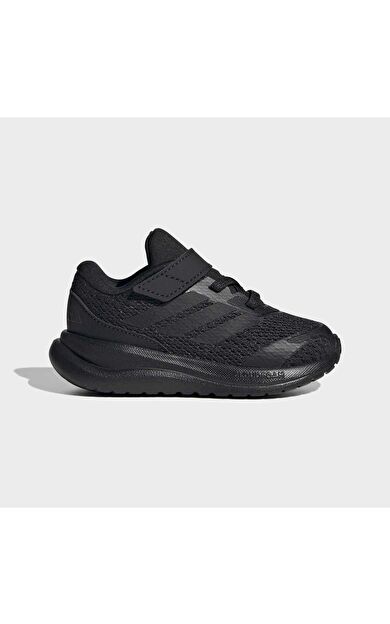 Runfalcon 6 El I Bebek Sneaker KI1378