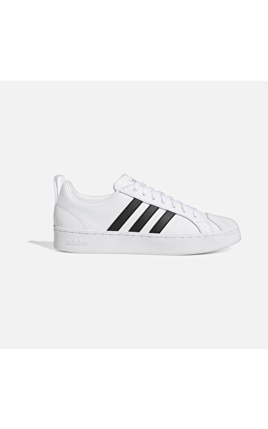Sportswear Streetcheck Cloudfoam Court Erkek Spor Ayakkabı