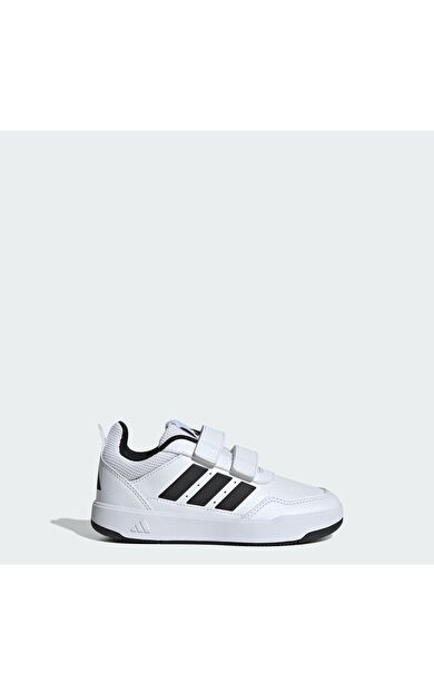 Tensaur Sport 3.0 Cf K Unisex Çocuk Sneaker JQ1843