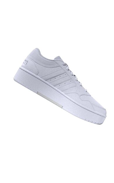 Kadın Günlük Ayakkabı HOOPS 3.0 BOLD W ID2855