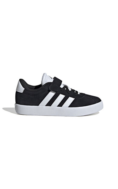 Vl Court 3.0 El C Unisex Çocuk Sneaker ID9155