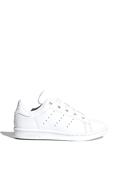 STAN SMITH C Çocuk Spor Ayakkabı