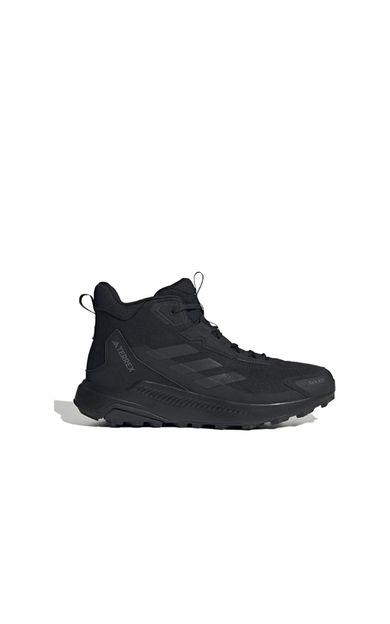 Terrex Anylander Mid Rdy Erkek Siyah Outdoor Bot