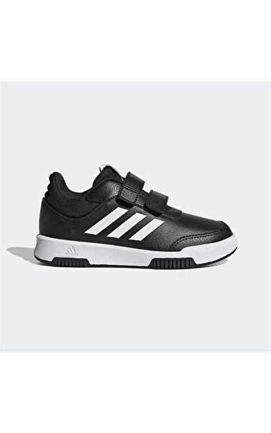 Tensaur Sport 2 0 Unisex Çocuk Siyah Yol Koşusu Ayakkabısı UNISEX ÇOCUK YOL KOŞUSU