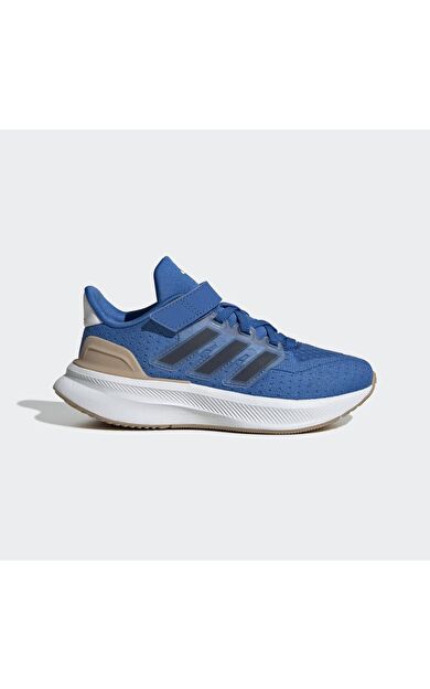 Ultrarun 5 Kids Ayakkabı