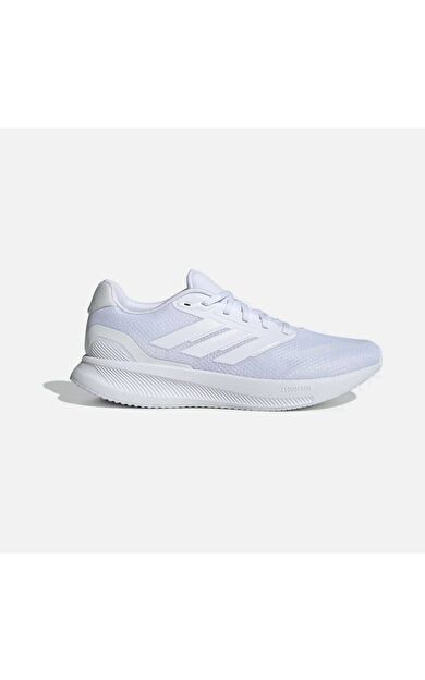 Runfalcon 5 Erkek Koşu Ayakkabısı IE8812