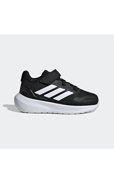 Runfalcon 5 El i Unisex Bebek Sneaker IE8598