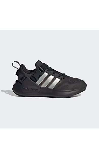 Çocuk Ayakkabısı MANDO RUNNER AC K IH1073