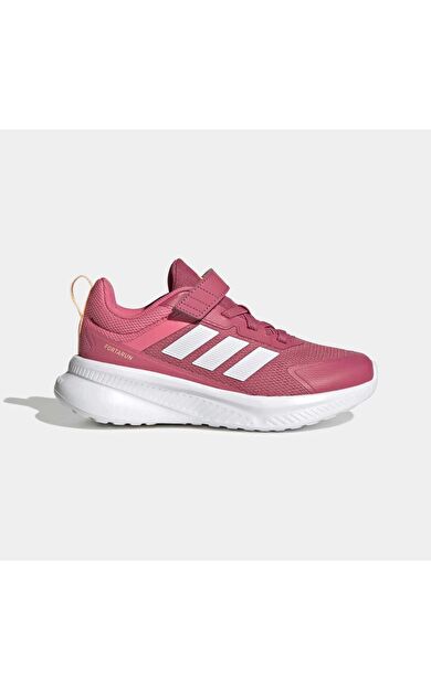 Fortarun 4.0 El C Unisex Çocuk Sneaker KH9117