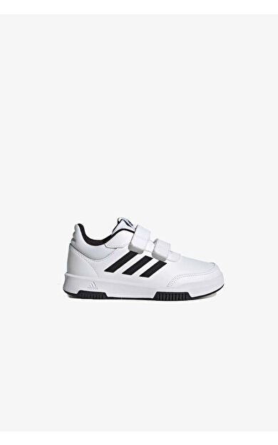 Tensaur Sport 2.0 CF K Çocuk Spor Ayakkabı GW1981