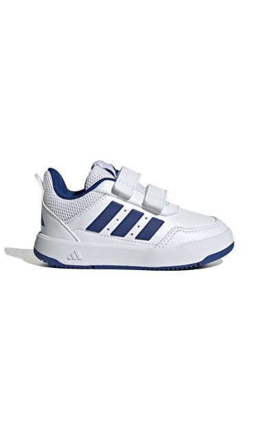 Tensaur Sport 3.0 Cf i Unisex Bebek Sneaker JQ1852