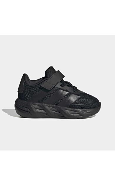 Galaxy 8 El I Bebek Sneaker LA3826