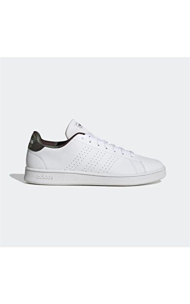 Advantage Base Court Lifestyle Erkek Spor Ayakkabı Gw9283