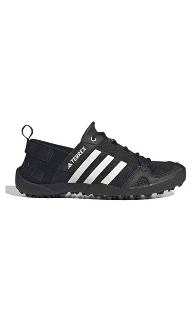 Terrex Daroga Two 13 H.Rdy Unisex Outdoor Ayakkabı HP8636