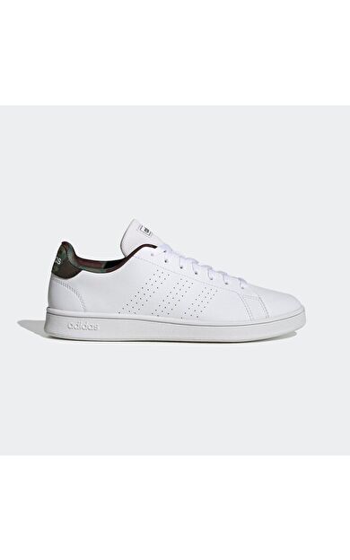 Advantage Base Erkek Sneaker GW9283