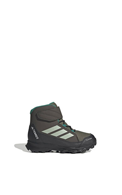 TERREX SNOW CW K