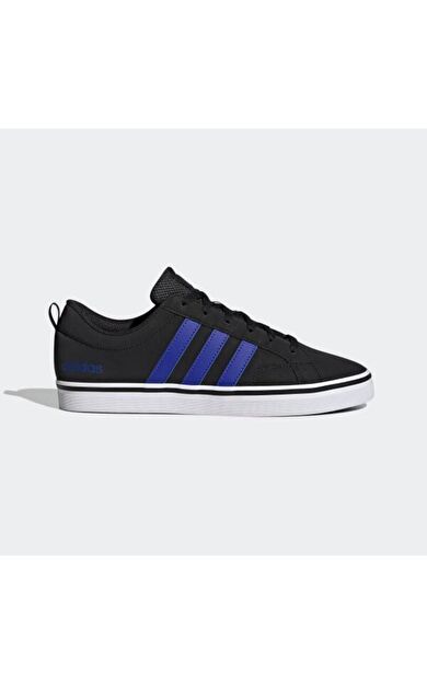 VS PACE 2.0 HP6012 Beyaz Günlük Sneaker