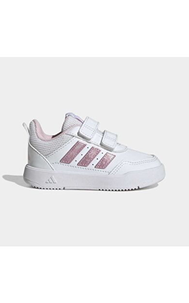 Tensaur Sport 3.0 Cf I Bebek Sneaker KJ9767