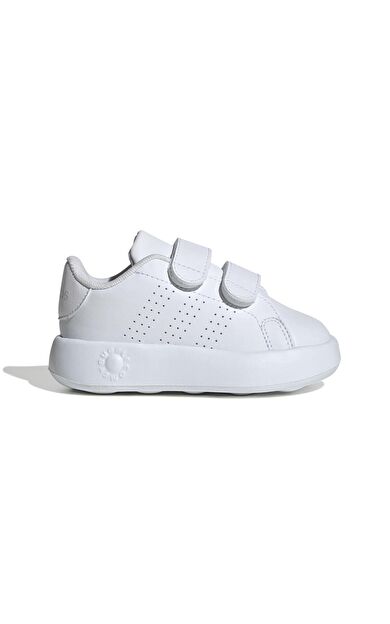 ID5283 - Advantage Kids çocuk ayakkabı