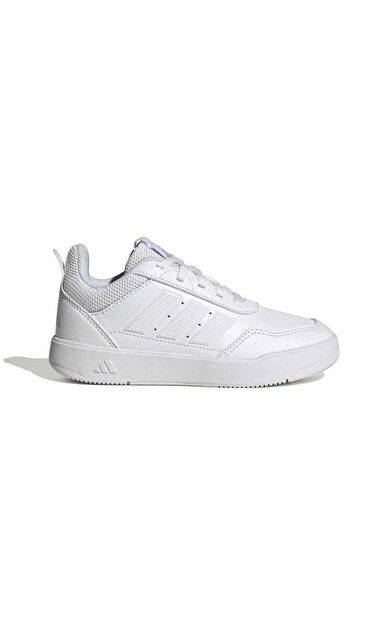 Tensaur Sport 3.0 K Unisex Çocuk Sneaker JQ1862